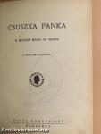 Csuszka Panka I-II.