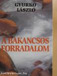 A bakancsos forradalom