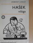 Hasek világa