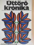 Úttörőkrónika
