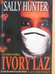 Ivory láz