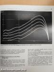 A Magyar Elektrotechnikai Ellenőrző Intézet tanulmányai 1979