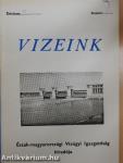 Vizeink 1982/3-4.