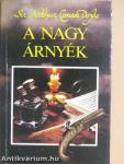 A nagy árnyék