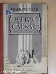 Julius Caesar