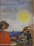 Gabriela/Szegfű és fahéj