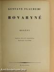 Bovaryné