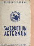 Sacerdotium Aeternum