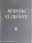 Mérnöki kézikönyv 1.