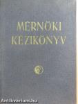 Mérnöki kézikönyv 1.