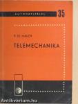 Telemechanika