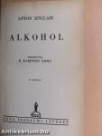 Alkohol