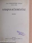 A Rajna ködbevész