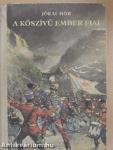A kőszívű ember fiai