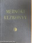 Mérnöki kézikönyv 4.