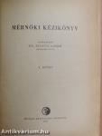 Mérnöki kézikönyv 4.