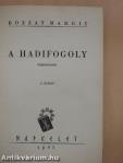 A hadifogoly