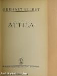 Attila