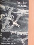 Éjszakai repülés