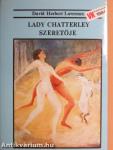 Lady Chatterley szeretője