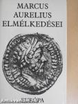 Marcus Aurelius elmélkedései