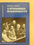 A nürnbergi huszonkettő