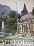 Miskolc