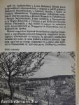 Miskolc