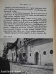 Miskolc