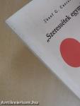 "Szeressétek egymást!"