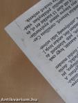 "Szeressétek egymást!"