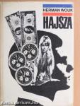 Hajsza