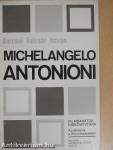 Michelangelo Antonioni