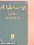 A bűvös síp