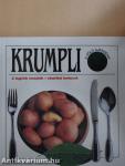 Krumpli