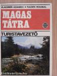 Magas-Tátra