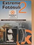 Extreme FotóSuli 2