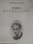 Charles Baudelaire