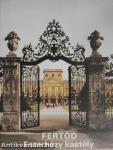 Fertőd - Esterházy kastély