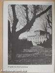 Fertőd - Esterházy kastély