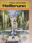 Hellbrunn