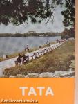 Tata