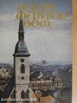 Szent Márton Dóm