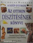 Az otthon díszítésének könyve