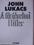 A történelmi Hitler