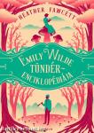 Emily Wilde tündérenciklopédiája