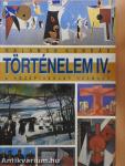 Történelem IV.