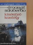 Kísértetkastély