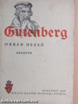 Gutenberg