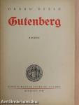 Gutenberg